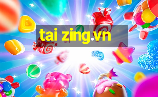 tai zing.vn