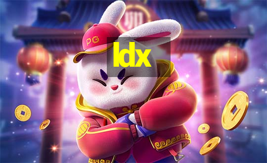 ldx