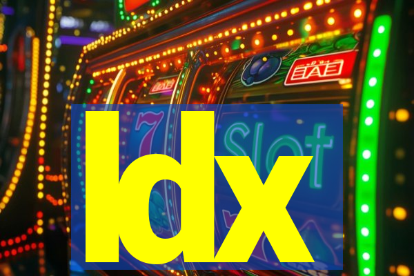 ldx