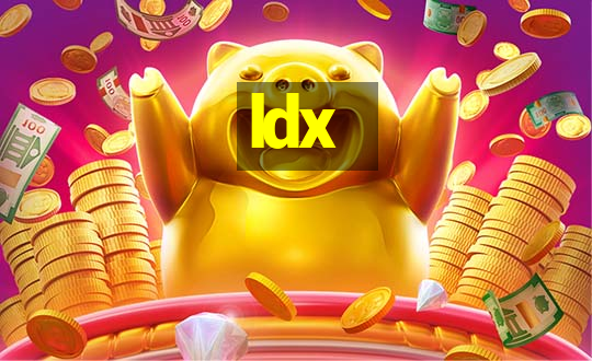 ldx