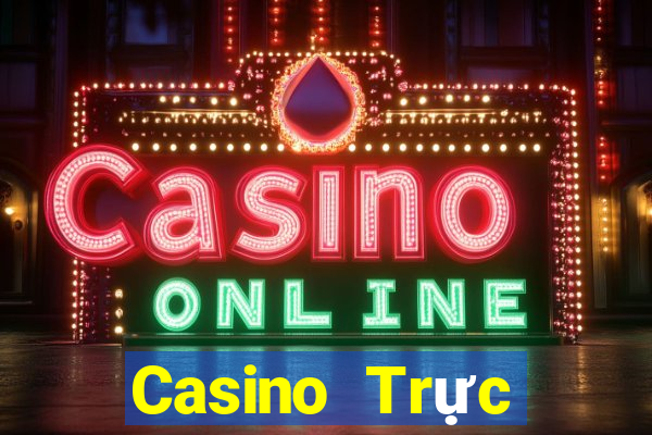 Casino Trực tiếp Jackbit