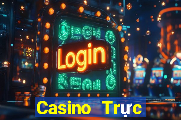 Casino Trực tiếp Jackbit