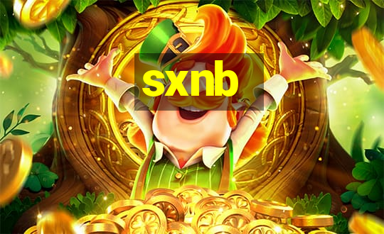 sxnb