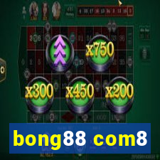 bong88 com8