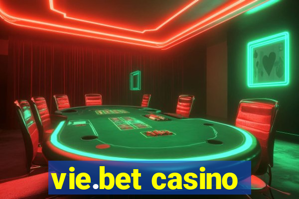 vie.bet casino