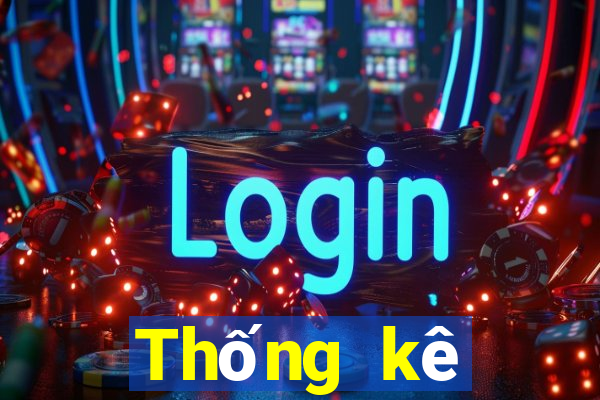 Thống kê vietlott Bingo18 ngày 19