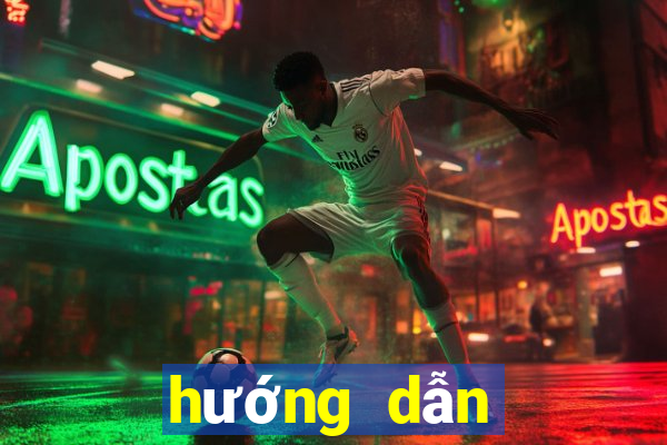 hướng dẫn chơi tổ tôm