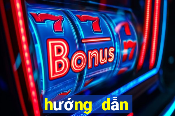 hướng dẫn chơi tổ tôm