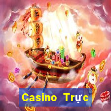 Casino Trực tiếp i9bet