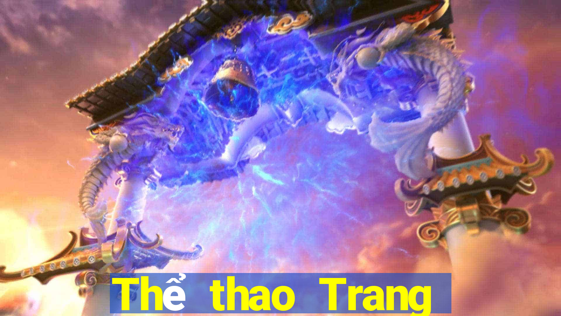 Thể thao Trang web chính thức Fun88 Tải về