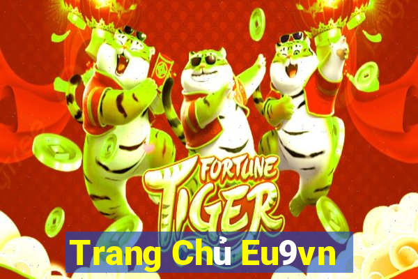 Trang Chủ Eu9vn