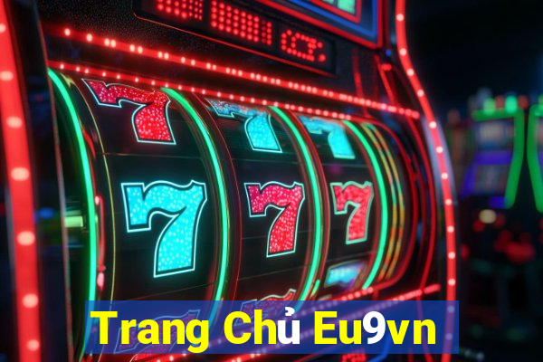 Trang Chủ Eu9vn