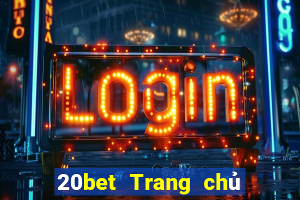 20bet Trang chủ của Color World