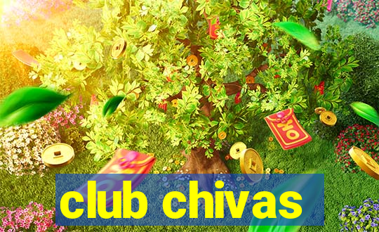 club chivas