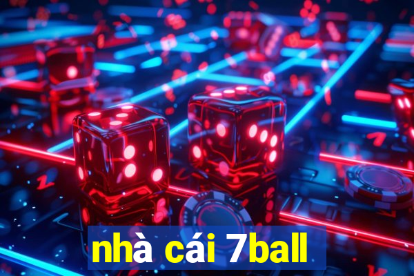 nhà cái 7ball