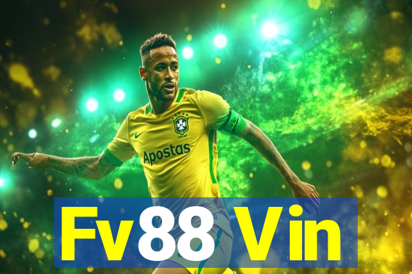 Fv88 Vin