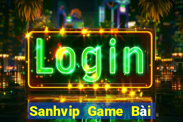 Sanhvip Game Bài Xóc Đĩa