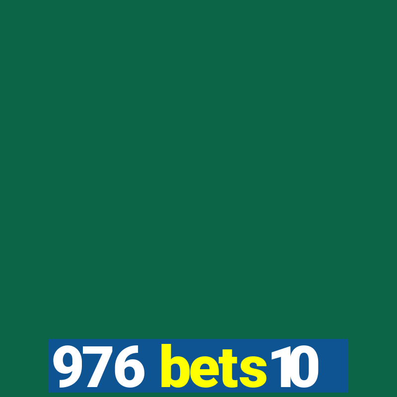 976 bets10