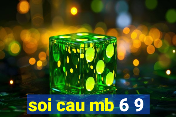 soi cau mb 6 9