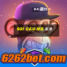 soi cau mb 6 9