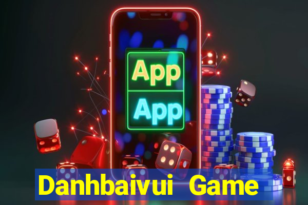 Danhbaivui Game Bài 888 Casino