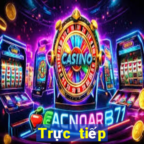 Trực tiếp XSBINGO18 ngày 18