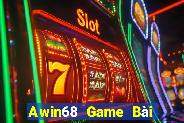 Awin68 Game Bài Uno Miễn Phí