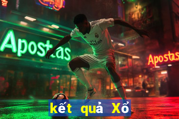 kết quả Xổ Số kiên giang ngày 26