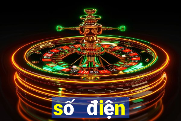 số điện thoại hỗ trợ fun88