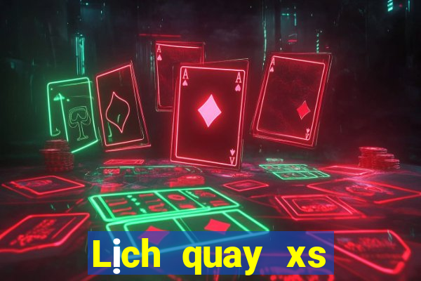 Lịch quay xs Max3D Pro ngày 24