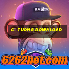 cơ tuong download