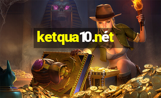 ketqua10.nét