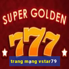 trang mạng vstar79