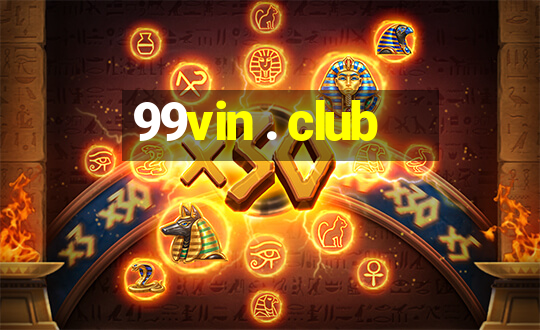 99vin . club