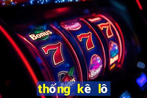 thống kê lô gan khánh hòa