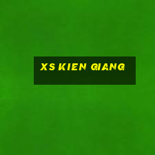 xs kien giang