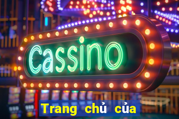 Trang chủ của Boyusai Fun88 Baidu