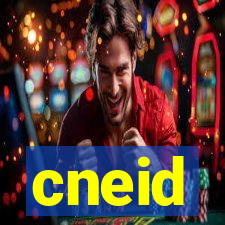 cneid