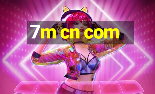 7m cn com