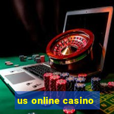 us online casino