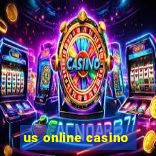 us online casino