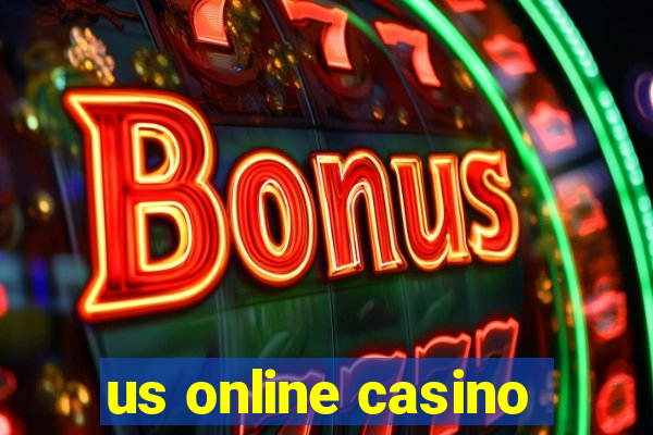 us online casino