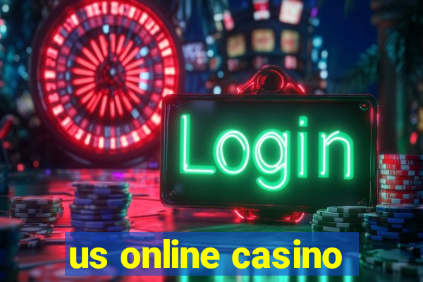 us online casino