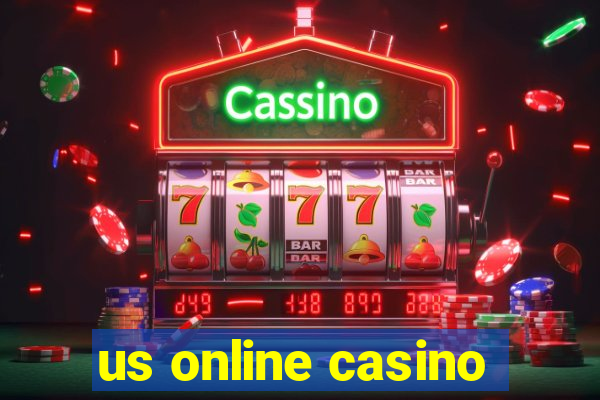 us online casino