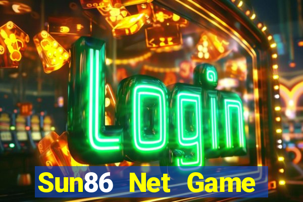 Sun86 Net Game Bài Trên Máy Tính