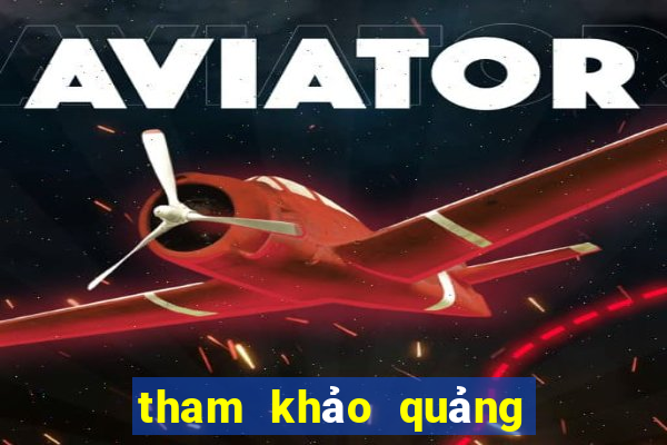 tham khảo quảng ngãi hôm nay