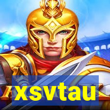 xsvtau