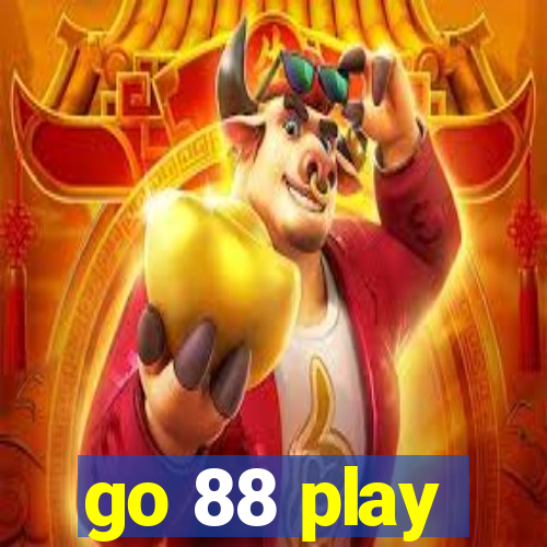 go 88 play