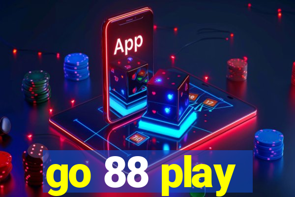 go 88 play