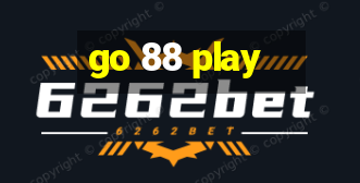 go 88 play